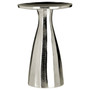 Kensington Townhouse Small Pillar Candle Holder