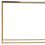 Corra Console Table