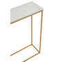 Corra Console Table