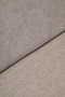 Daphne Taupe Chenille Three Seater Sofa