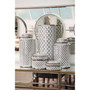 Renne Small Jar