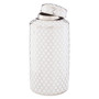 Renne Large Jar