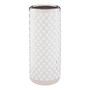 Renne Umbrella Stand