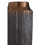 Mica Small Vase Mica Small Vase