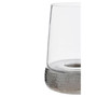 Martele Small Hurricane Candle Holder