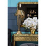 Nura Large Ceramic Vase