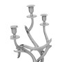 Antler 3 Candelabra