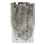 Albero Small Vase