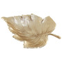 Prato Leaf Dish