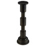Zac Medium Candle Holder