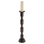Zac Large Candle Holder Zac Large Candle Holder