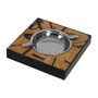 Rova Ashtray Rova Ashtray