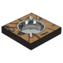 Rova Ashtray Rova Ashtray
