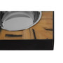 Rova Ashtray Rova Ashtray