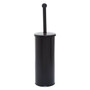 Allegra Kiara Two Tone Toilet Brush