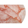 Bowerbird Pink Quartz Tray