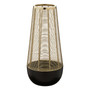 Martina Large Hurricane Lamp