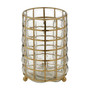 Martina Medium Hurricane Lamp