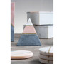 Kira Large Rectangular Trinket Box