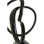 Mirano Knot Sculpture