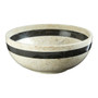 Sura Marble Bowl