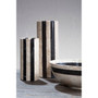 Sura Marble Bowl