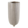 Calcita Speckled Vase Calcita Speckled Vase
