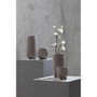 Calcita Speckled Vase