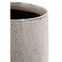 Calcita Speckled Vase Calcita Speckled Vase