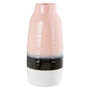 Caldera Tie Dye Effect Vase