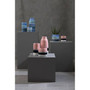 Caldera Tie Dye Effect Vase