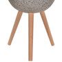 Darnell-Large-Grey-Speckled-Planter