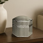 Celeste Large Trinket Box