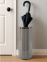 Celeste Umbrella Stand