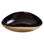 Elva Trinket Bowl