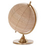 Malacca Large Rattan Globe