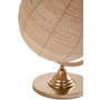 Malacca Large Rattan Globe