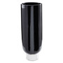 Callie Small Pedestal Vase