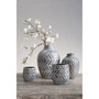 Helaine Small Vase