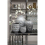Helaine Small Vase