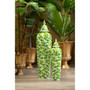 Selva Large Botanic Jar
