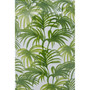 Selva Large Botanic Jar