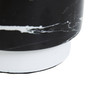 Flos Black Storage Jar