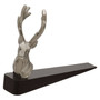 Stag Design Door Stop