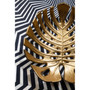 Prato Monstera Large Leaf Tray