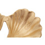 Prato Ginkgo Dish