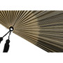 Balta Small Bamboo Fan