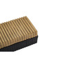 Deomali Gold Black Large Trinket Box