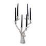 Stag Candelabra 6 Candles Stag Candelabra 6 Candles