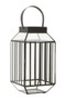 Preston Small Lantern
